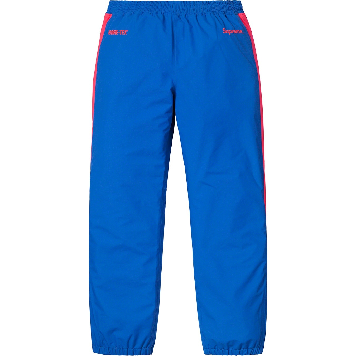 GORE-TEX Pant view 8